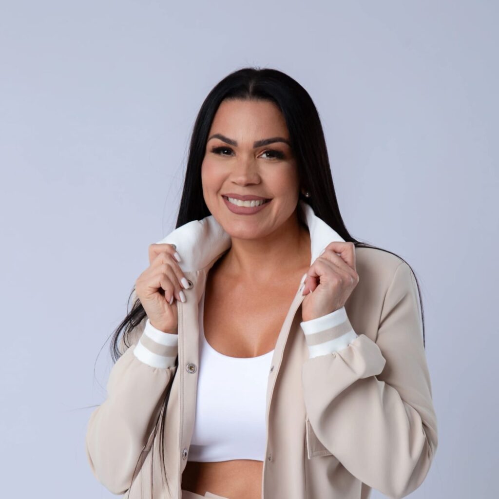 Gran Opening Shop By Edimar Miami